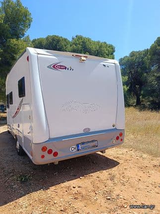 Fiat 2012 PLA     PLASY 75 4