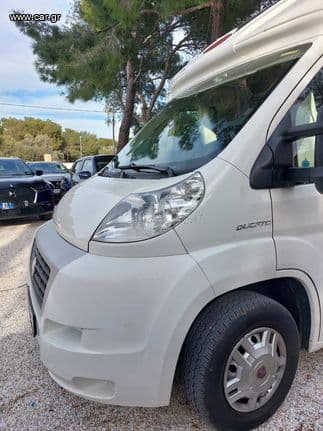 Fiat 2012 PLA     PLASY 75 6