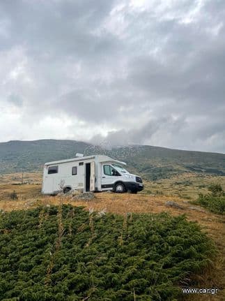 Roller Team 2015 284 TL 7