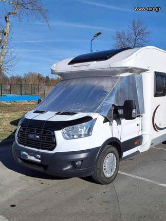 Roller Team 2015 284 TL